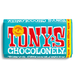 Tony's Chocolonely 180g - Various Flavours