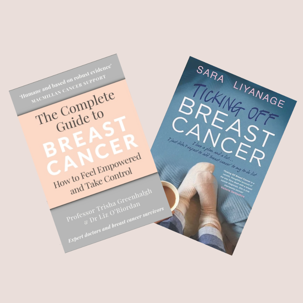 Understanding Breast Cancer: Anatomical Chart Company, Bauman, Liana:  9781451185652: Books 